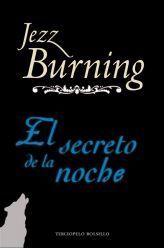 EL SECRETO DE LA NOCGE