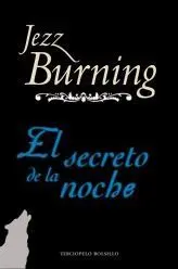 El Secreto de la Nocge