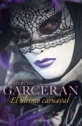 El Último Carnaval