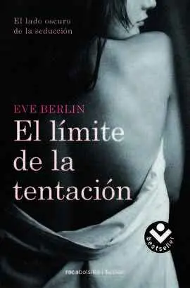 El Limite de la Tentacion Serie el Limite 3