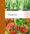 Huerto