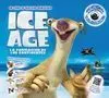 Ice Age. La Formación de los Continentes