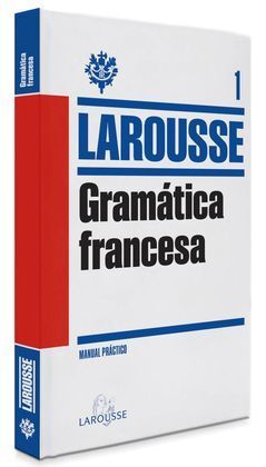 GRAMÁTICA FRANCESA