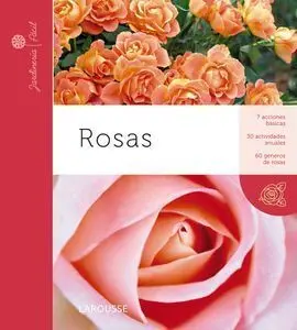 Rosas