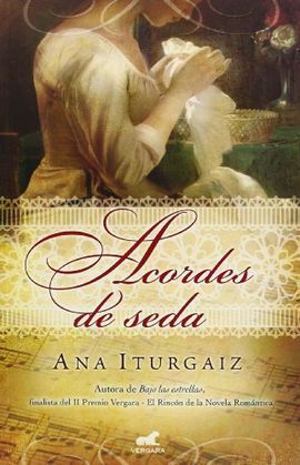 HISTORIAS DE HADAS Y PRINCESAS
