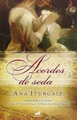 Historias de Hadas y Princesas