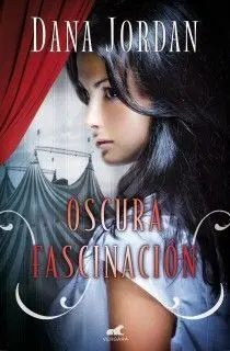 Oscura Fascinacion