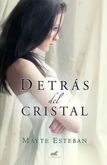 Detras del Cristal