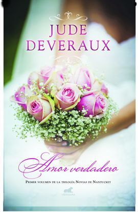 AMOR VERDADERO SERIE NANTUCKET I
