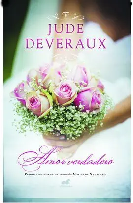 Amor Verdadero Serie Nantucket I