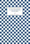 CANCIONERO ÍNTIMO