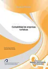 Contabilidad de Empresas Turísticas