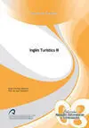 Inglés´turístico Iii