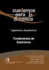 Fundamentos de Electrónica