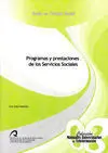 Programas y Prestaciones de los Servicios Sociales
