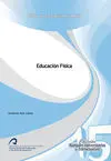 Educación Física