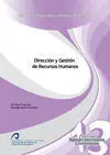 Dirección y Gestión de Recursos Humanos