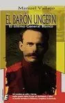 El Barón Ungern