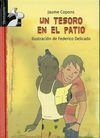 UN TESORO EN EL PATIO