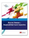 RECURSOS HUMANOS Y RESPONSABILIDAD SOCIAL CORPORATIVA