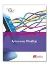 Aplicaciones Ofimaticas