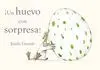 Un Huevo con Sorpresa