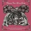 Blanca Neu I Rosa Roja