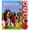 Escucha Tus Mascotas