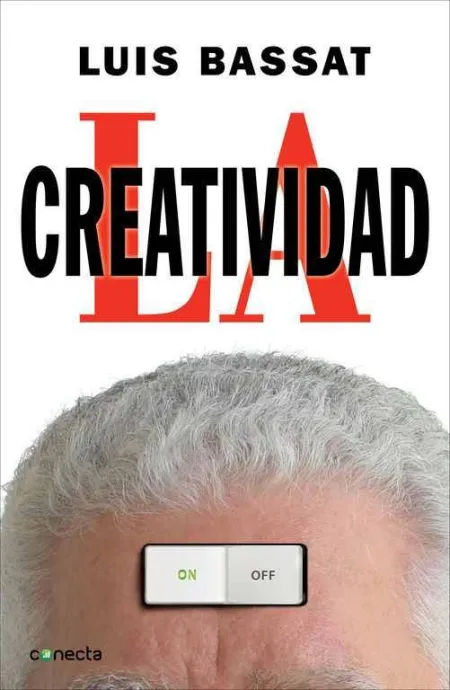La Creatividad