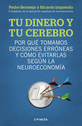 TU CEREBRO Y TU DINERO