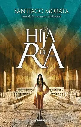 La Hija de Ra
