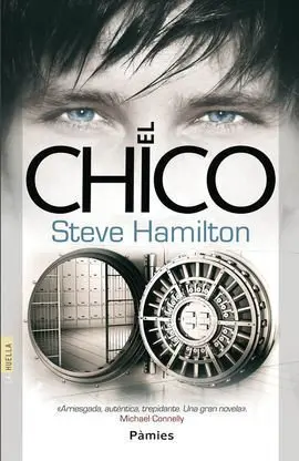 El Chico