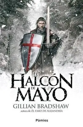 El Halcón de Mayo
