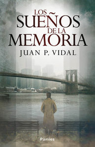 LOS SUEÑOS DE LA MEMORIA