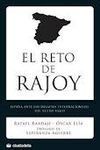 EL RETO DE RAJOY