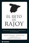 El Reto de Rajoy