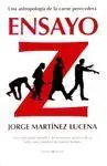 Ensayo Z