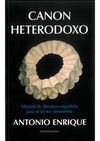 CANON HETERODOXO