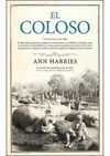 EL COLOSO