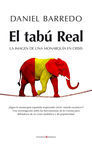 TABU REAL,EL