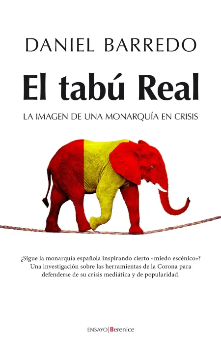 Tabu Real,El