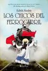 Chicos del Ferrocarril,Los