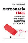 Ortografia Facil