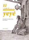 EL ÚLTIMO YEYE