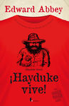 IHAYDUKE VIVE