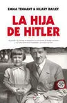 La Hija de Hitler