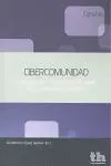 Cibercomunidad (El Espacio de la Comunicacion Digital)