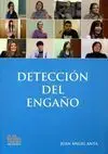 Deteccion del Engaño