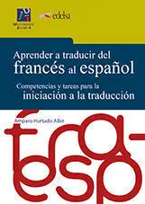 Aprender a Traducir del Frances Al Español.
