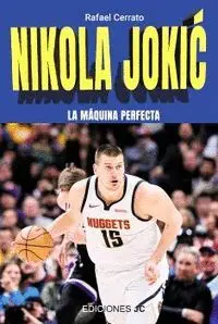 Nokola Jovic